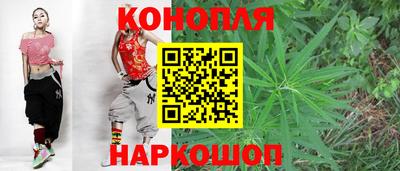 спиды Дмитров