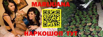 спиды Дмитров